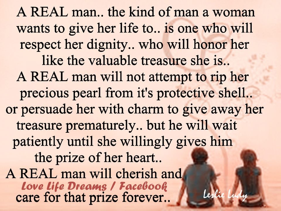 Of Woman Kind What Wants Man Of Woman Kind What Wants Man
